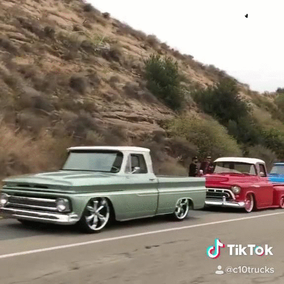#C10 #Trucks #Merch #C10Trucks