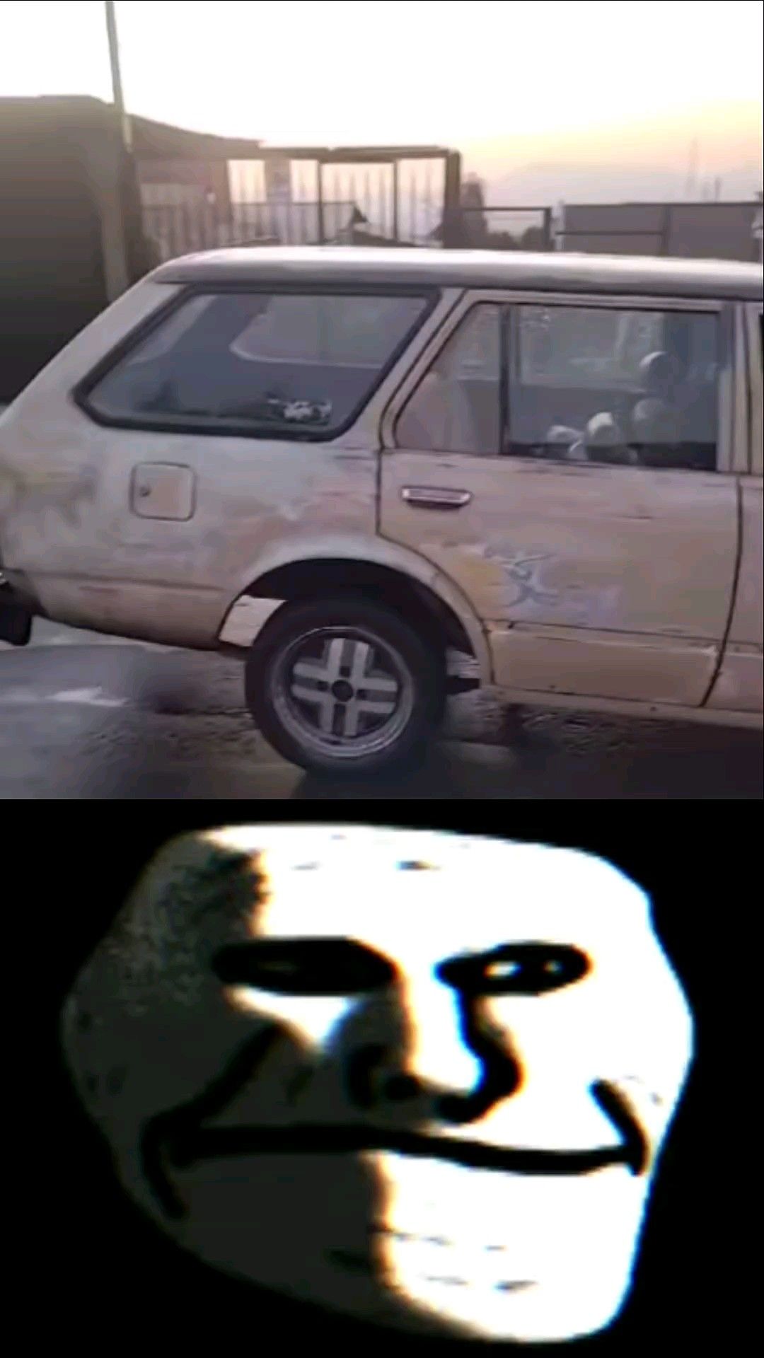 #Car #Sounds #Real #Horse #carsounds #uniquevehicles #viralvideo