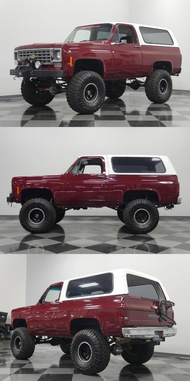 #Chevrolet #Blazer #Blazer #sale