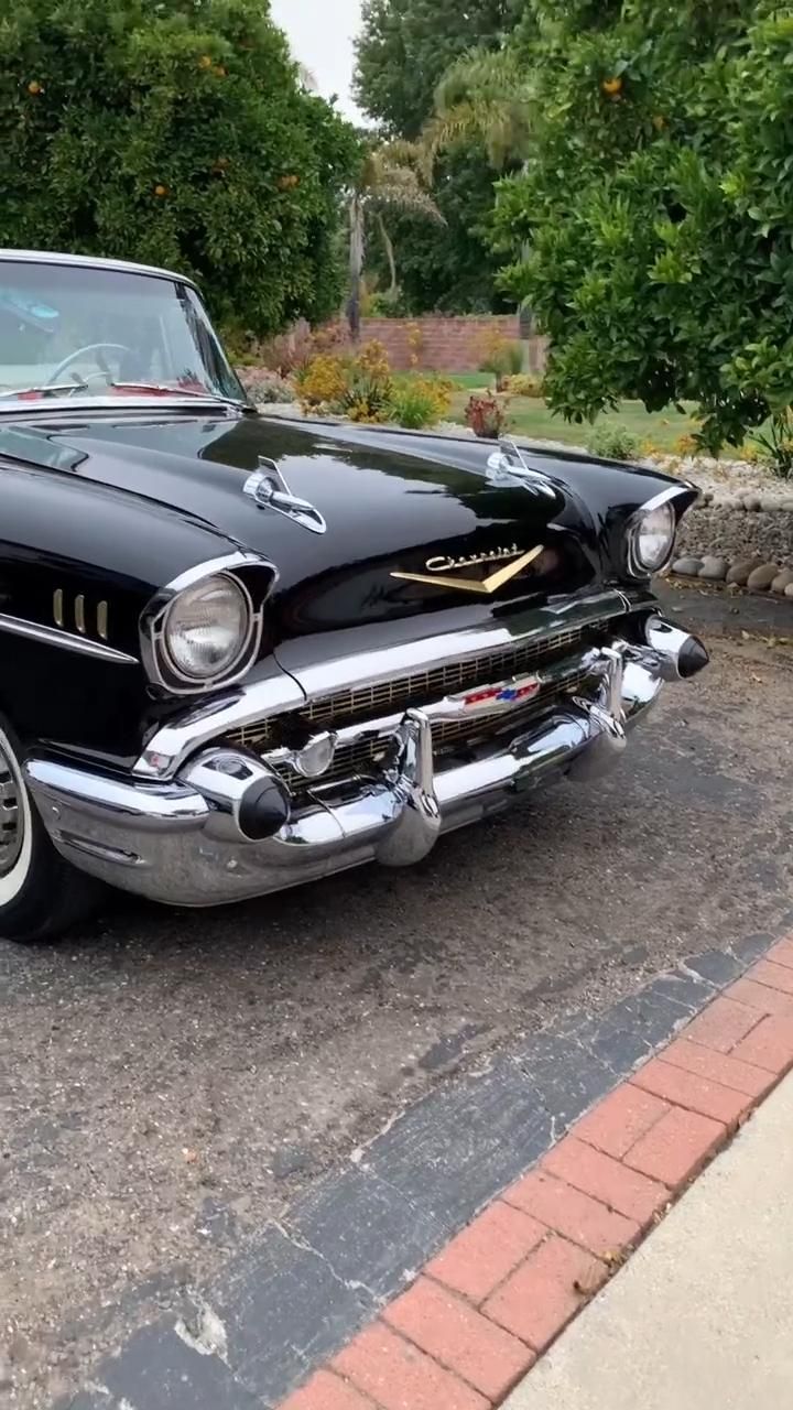 #Classic #Car