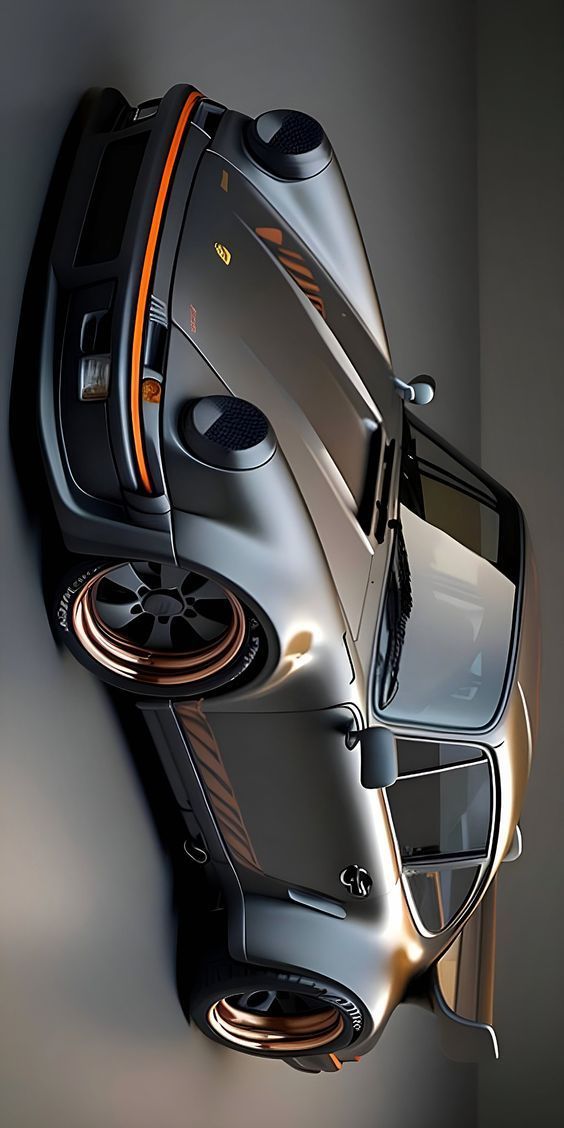 #Clean #Wallpaper #Porsche #gt3 #gt3rs #cayman #911gt3 #turbo #luxurylife #hypercars