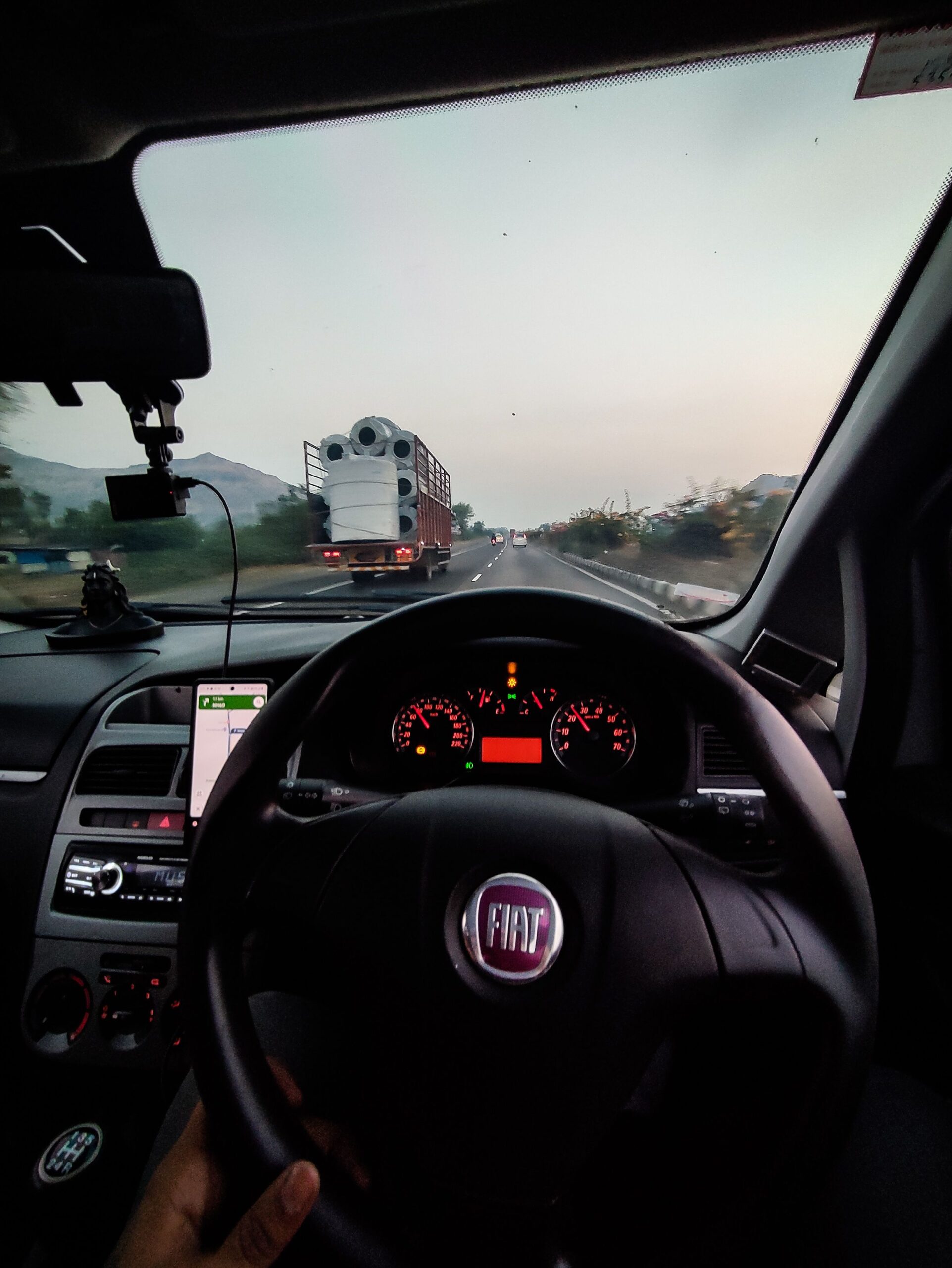 #Fiat #Punto