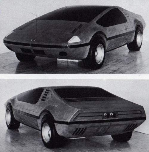 #Fiat