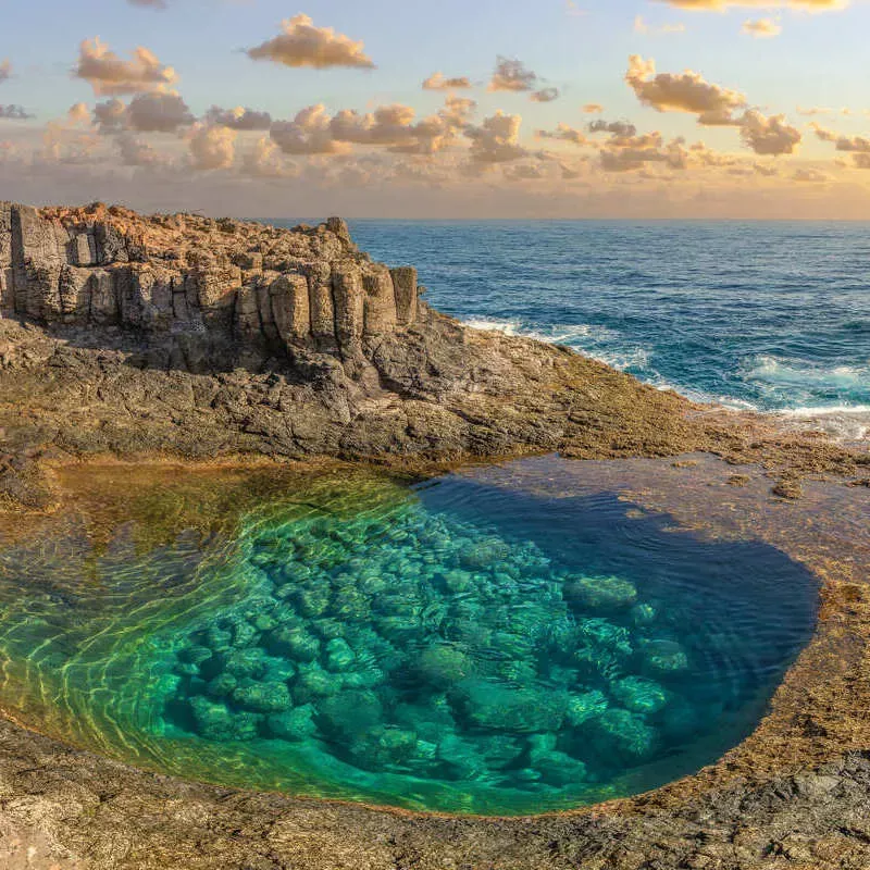 #Incredible #Digital #Nomad #Destinations #Europe #Freezing #Cold #Winter