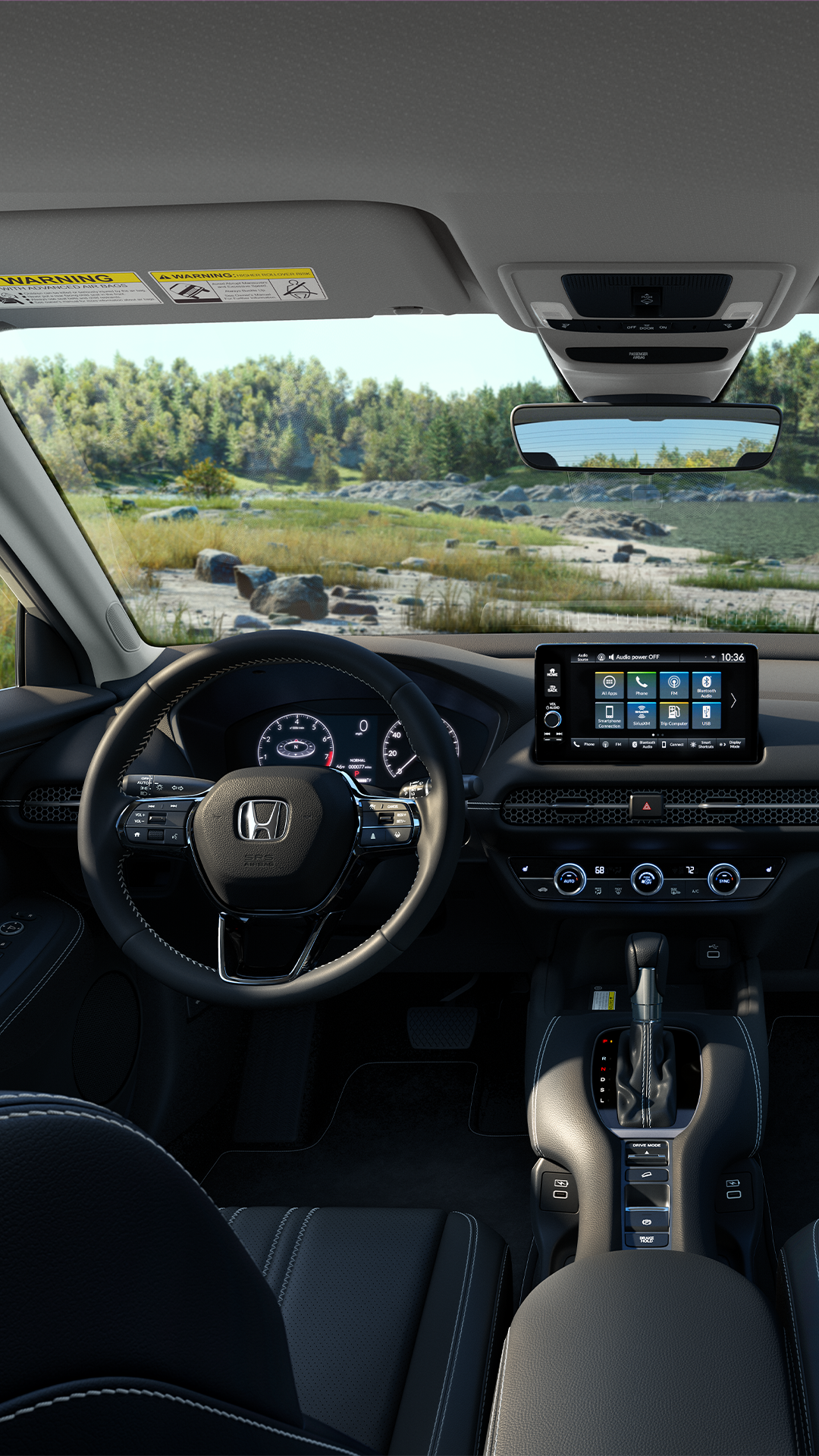 #Interior #Admire