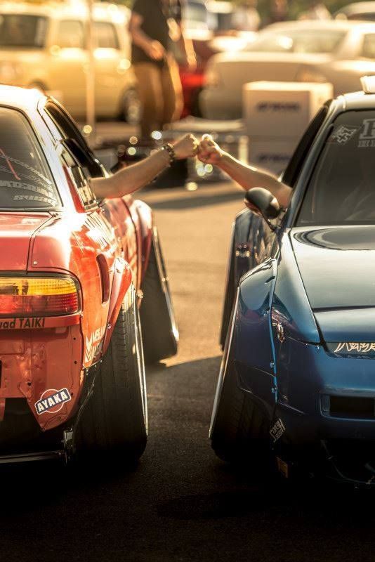 #JDM #Photo