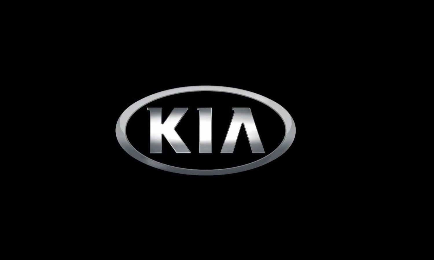 #Kia #Motors #presenta #KIPRIS #patente #nuevo #logo #corporativo