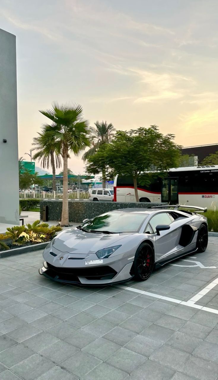 #Lamborghini #Aventador