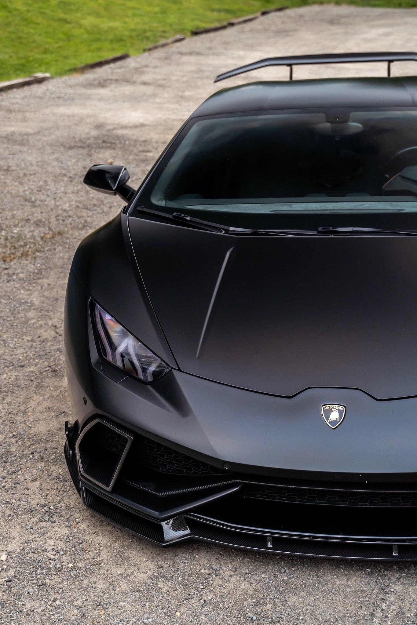 #Lamborghini