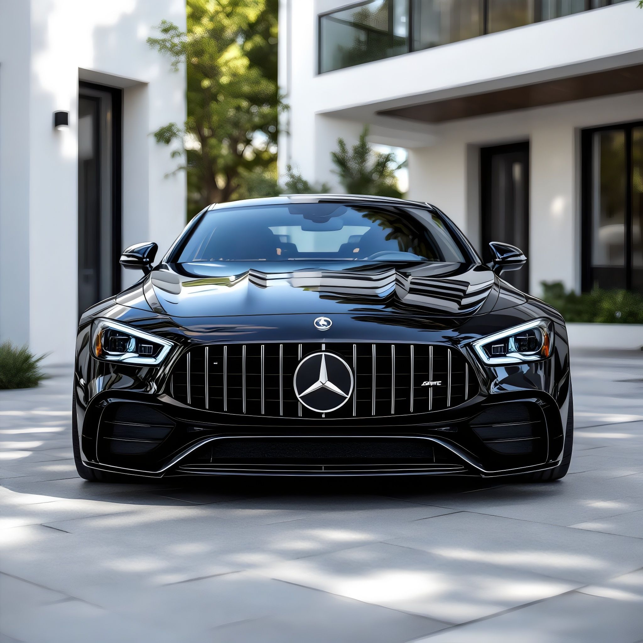 #MERCEDES #BENZ