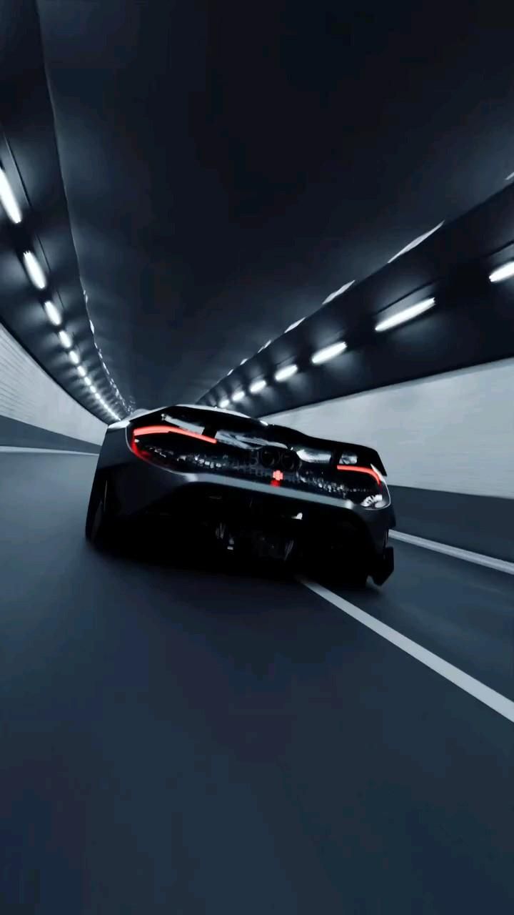 #McLaren #McLaren..