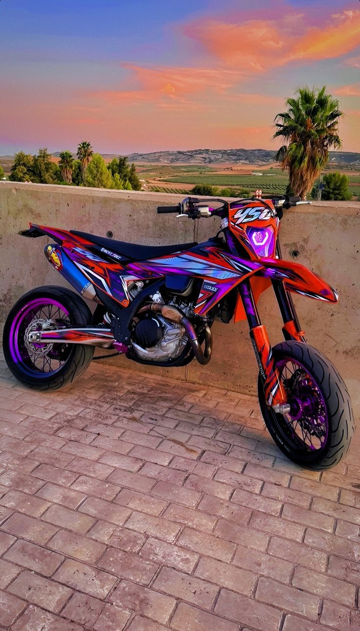 #MotorradSuperbikeMotorcycle #Superbike