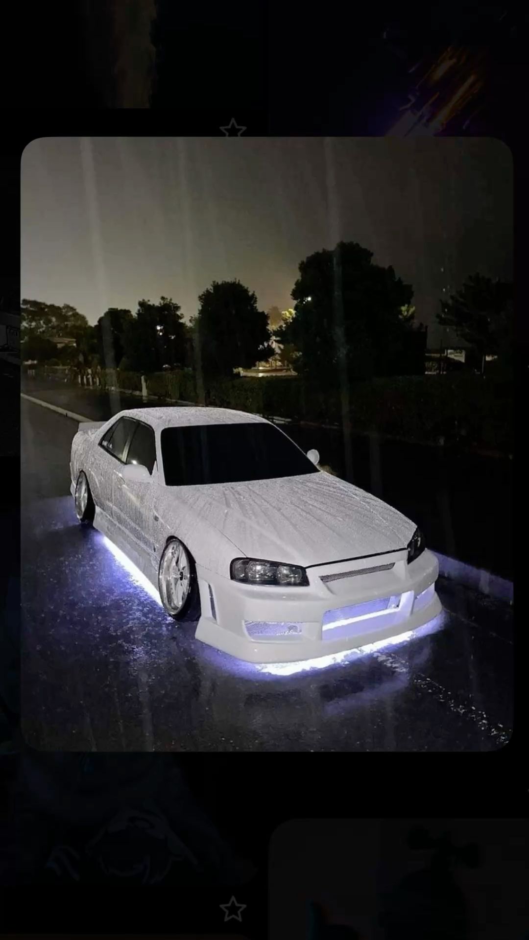 #Nissan #r34