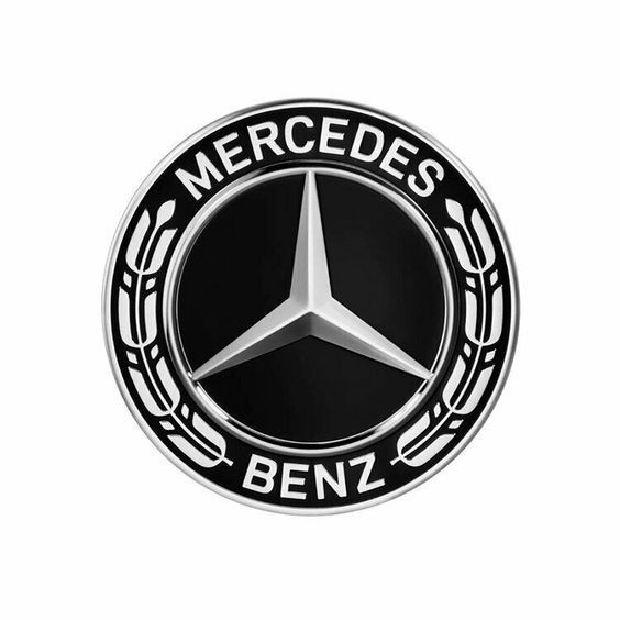 #Poor #Boy #Created #MercedesBenz