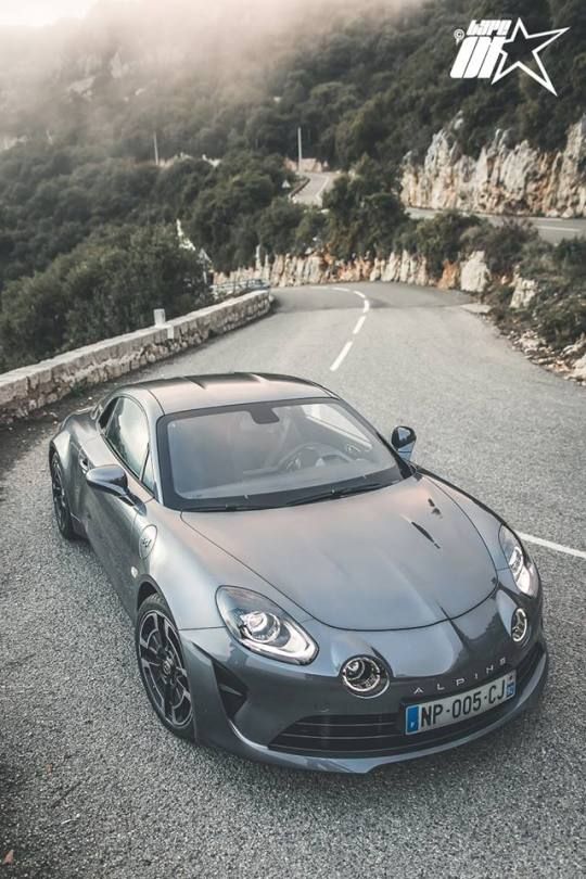 #Renault #Love
