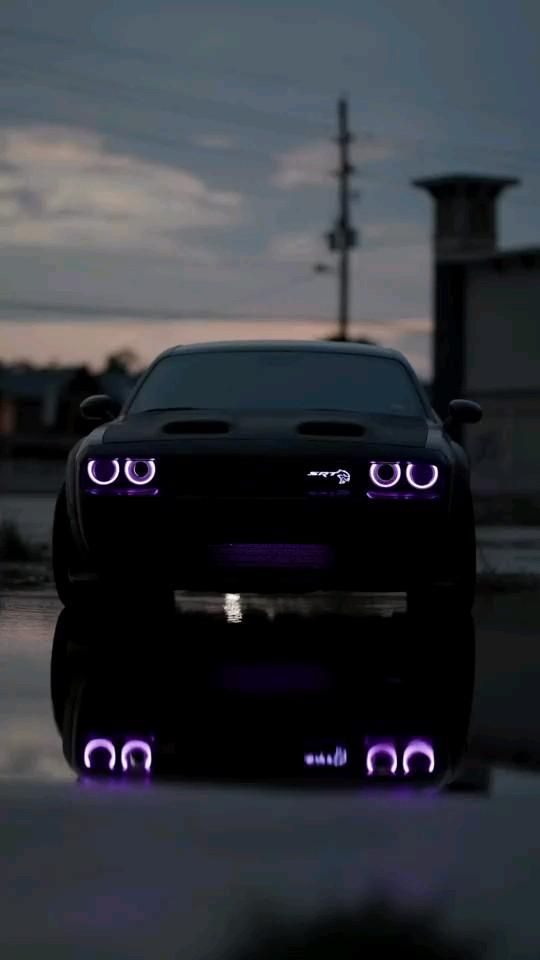 #Revved #Exploring #World #Cars #CARpassionracing #car