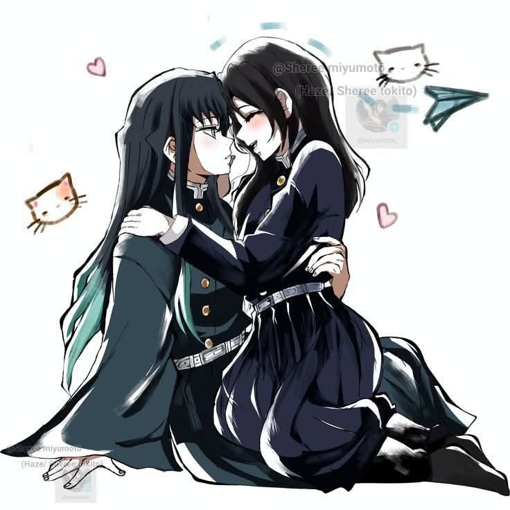 #Saori #Tamayo #Suzuki.. #Saori #Tamayo #Suzuki #Takhajashi
