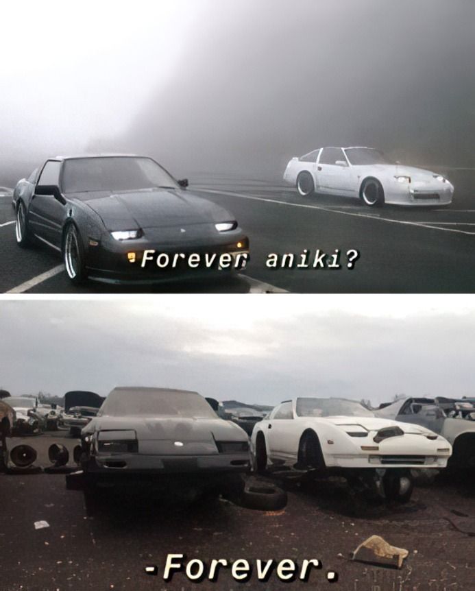 #aniki