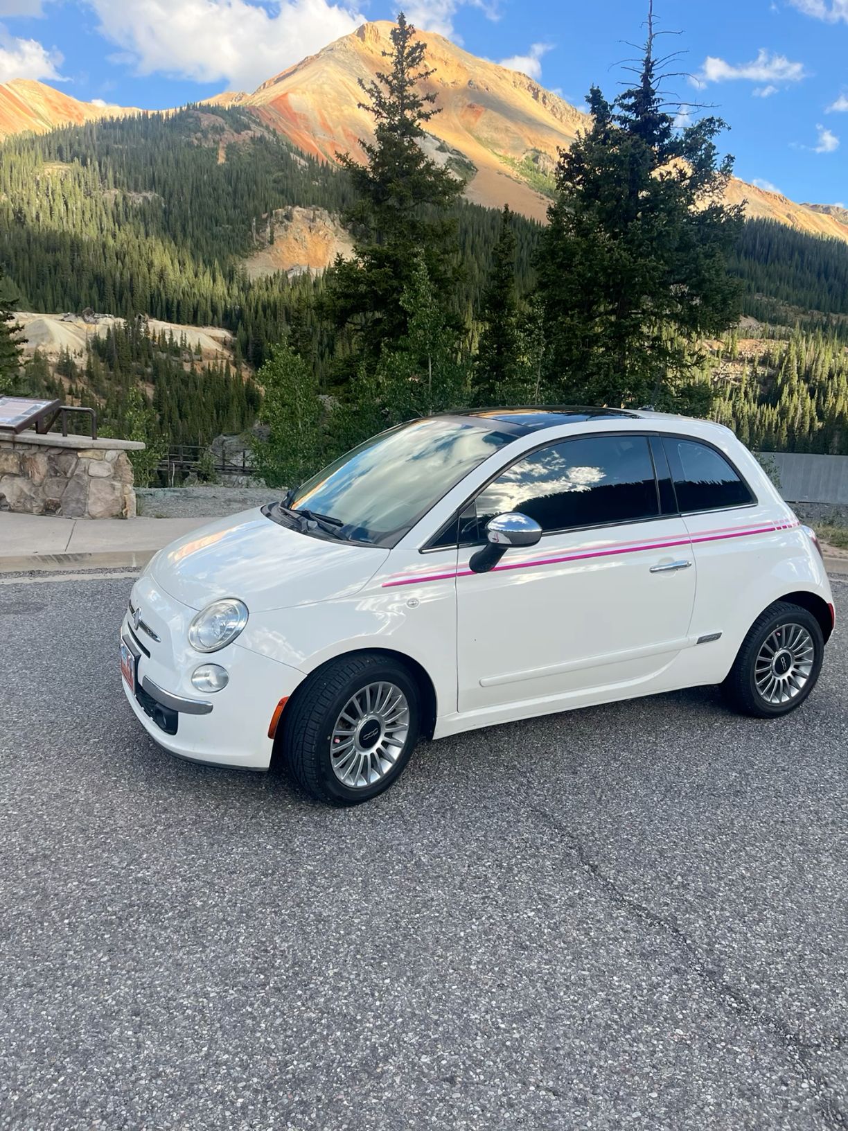 #car