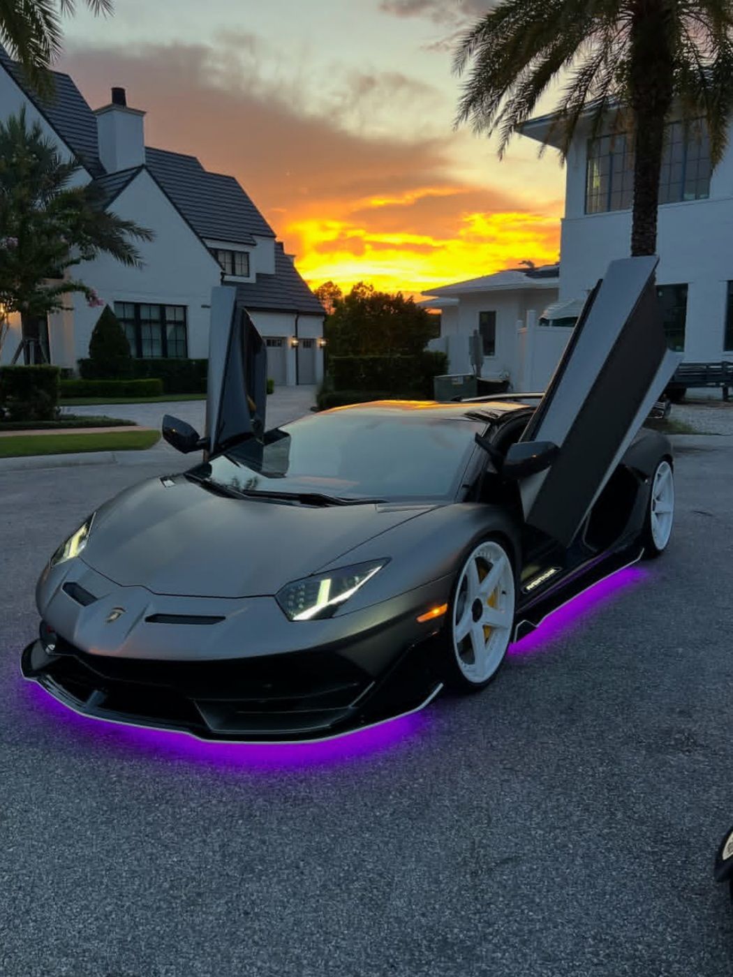 #cars