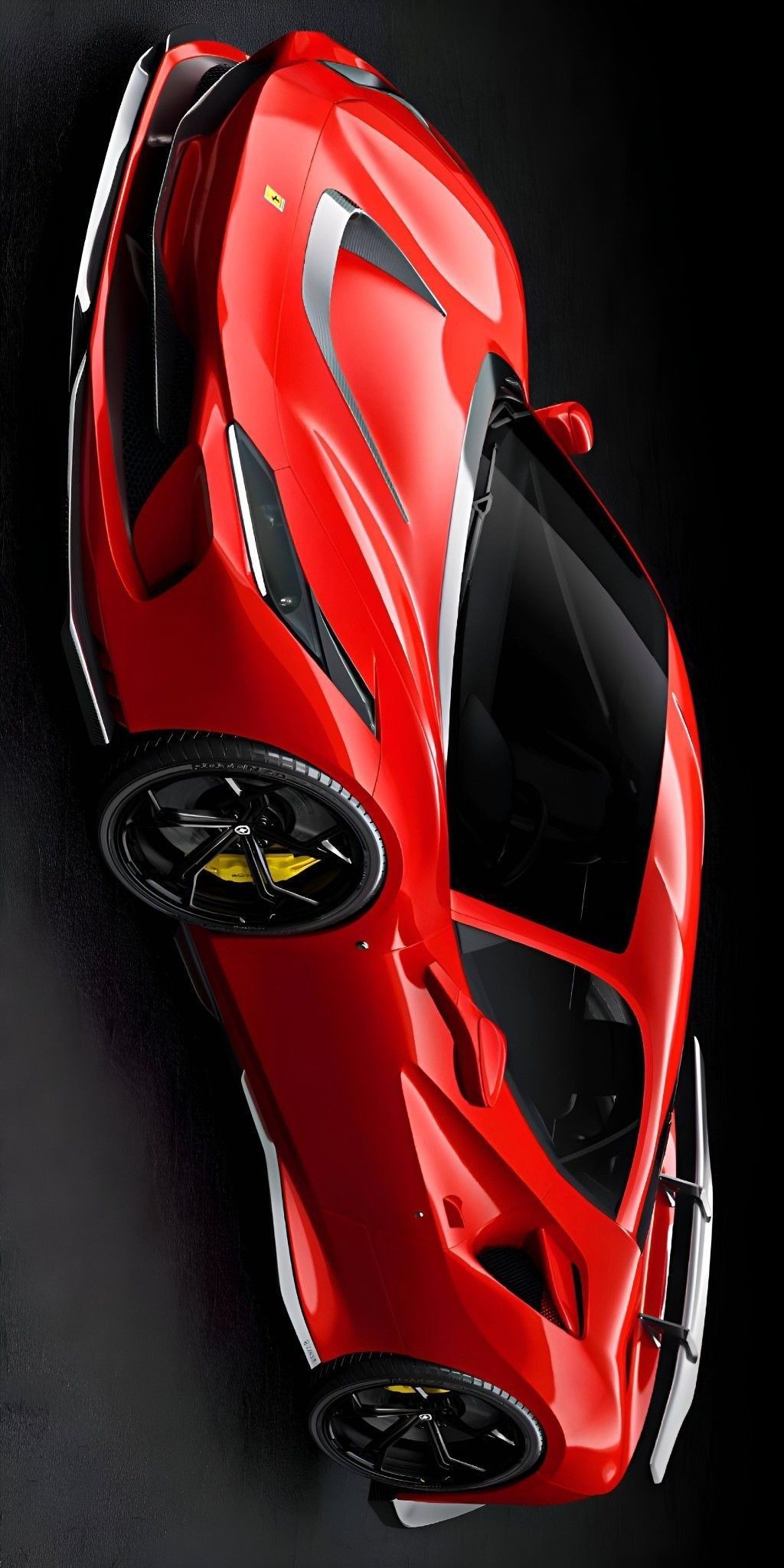 #ferrari #car