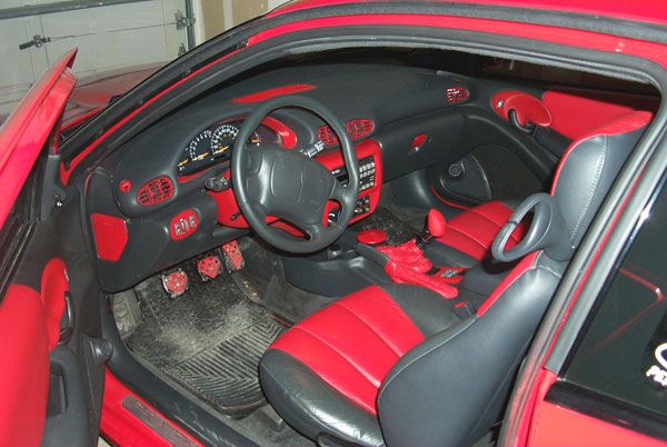#paint #plastic #car #interior #parts
