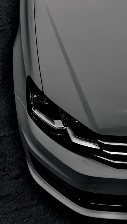 #passat