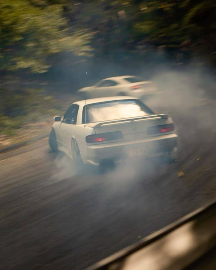 #school #JDM