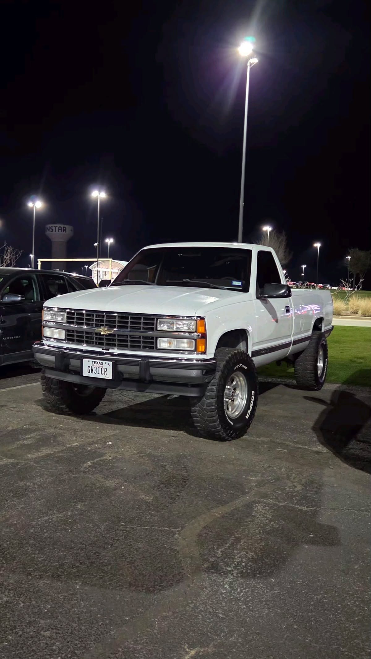 #short #wheelbase #long #wheelbase