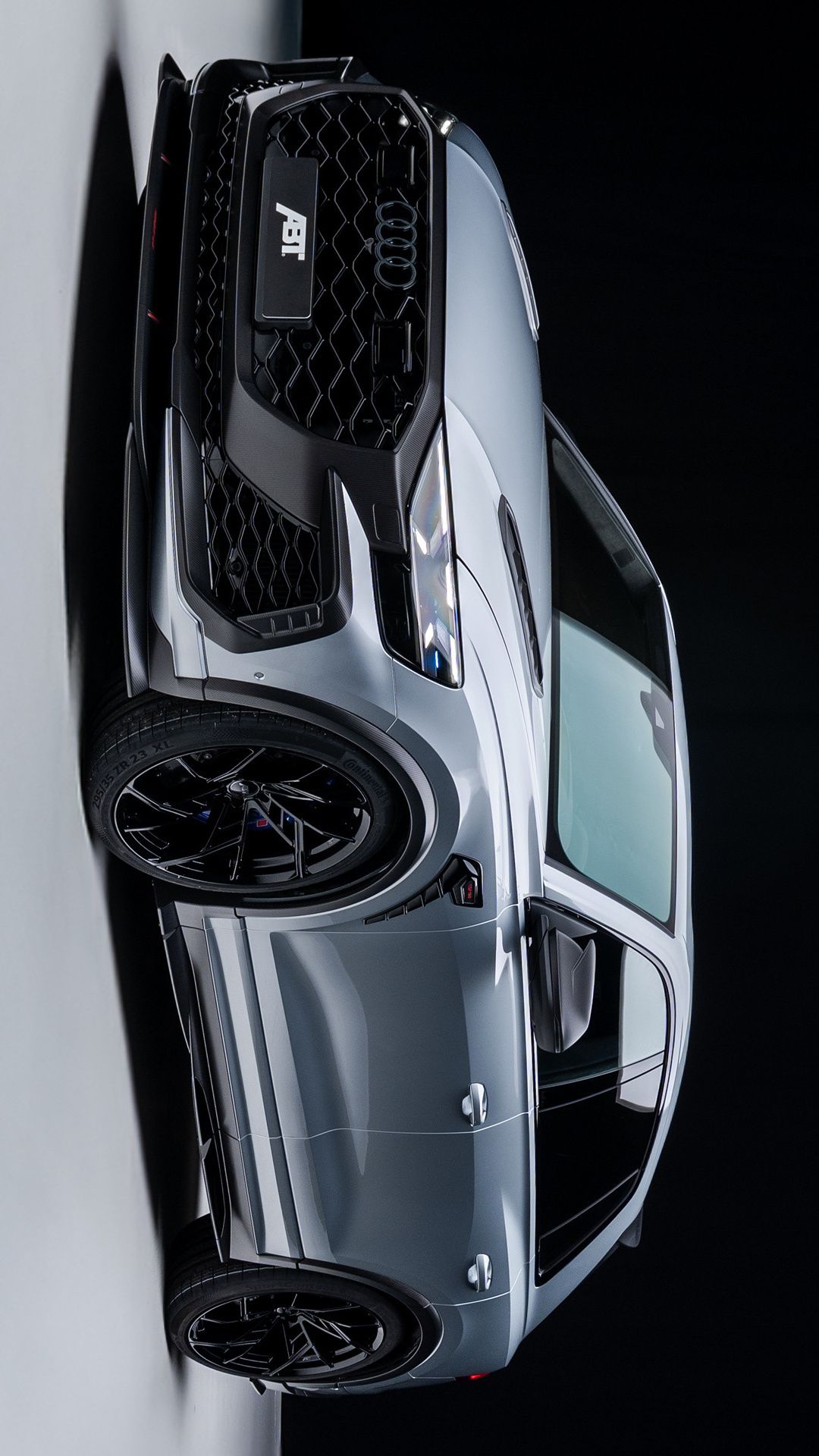 #Audi