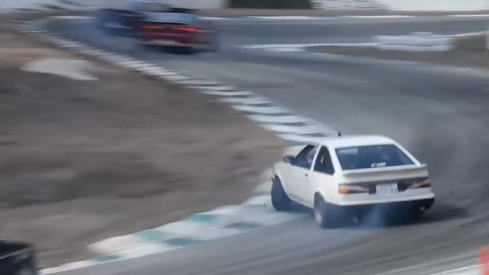#AE86