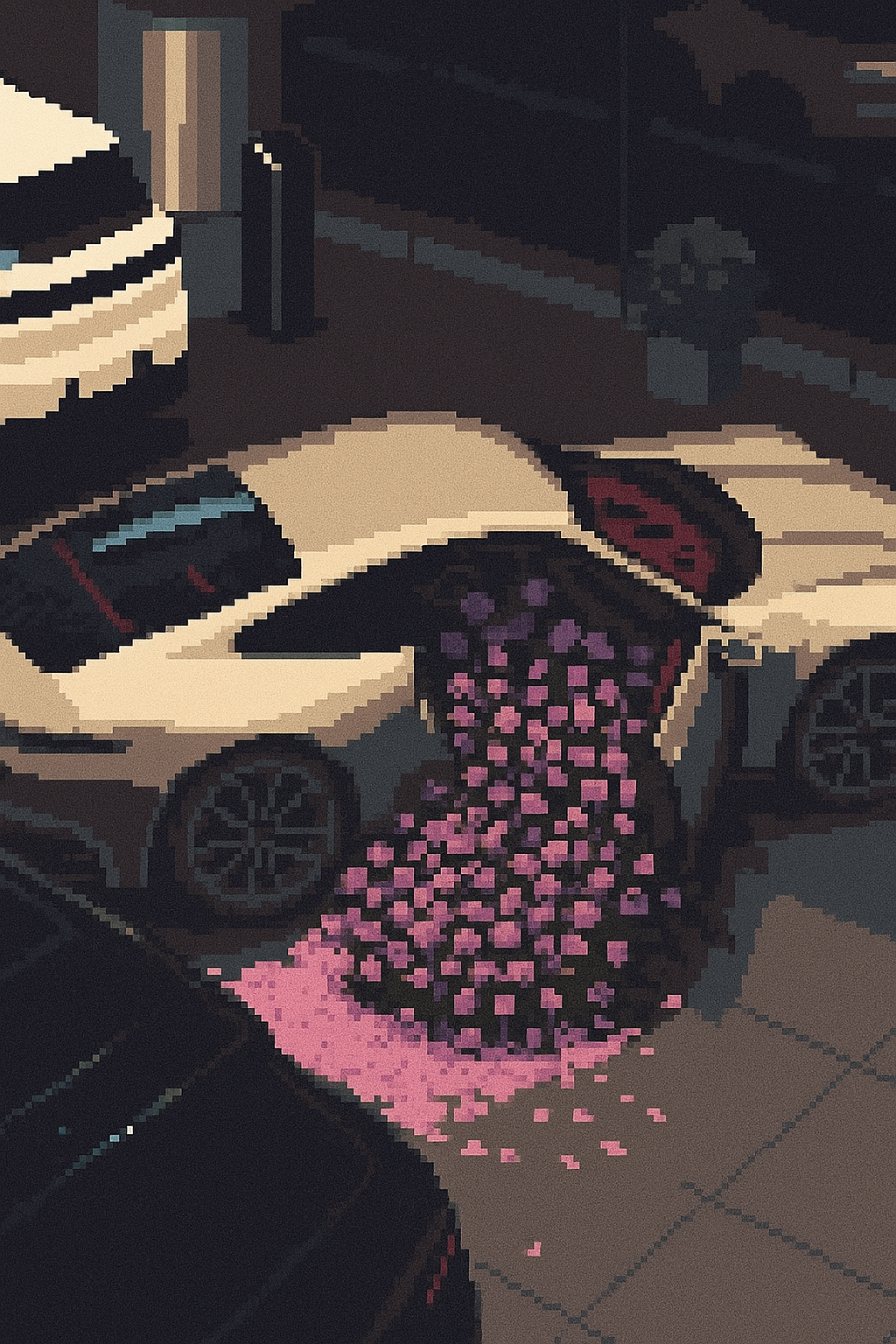 #Bit #Porsche #Car #Wallpaper
