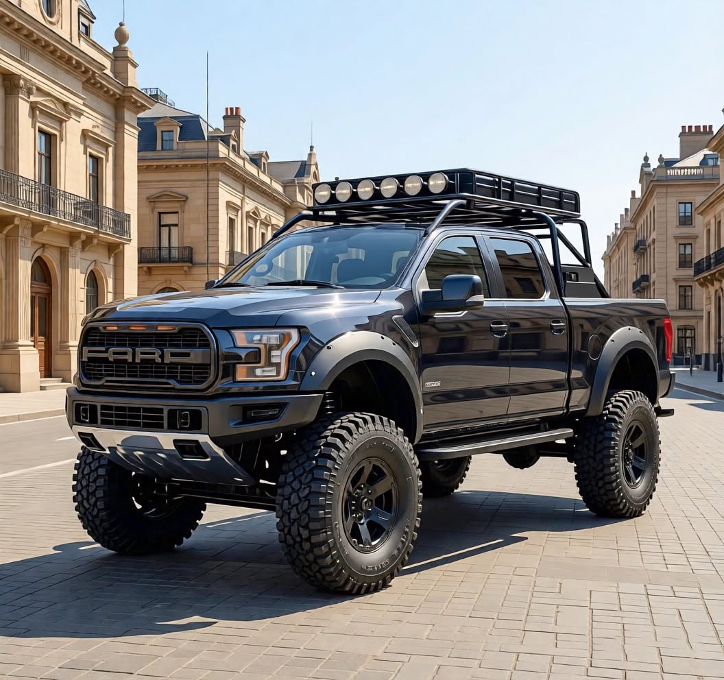 #car