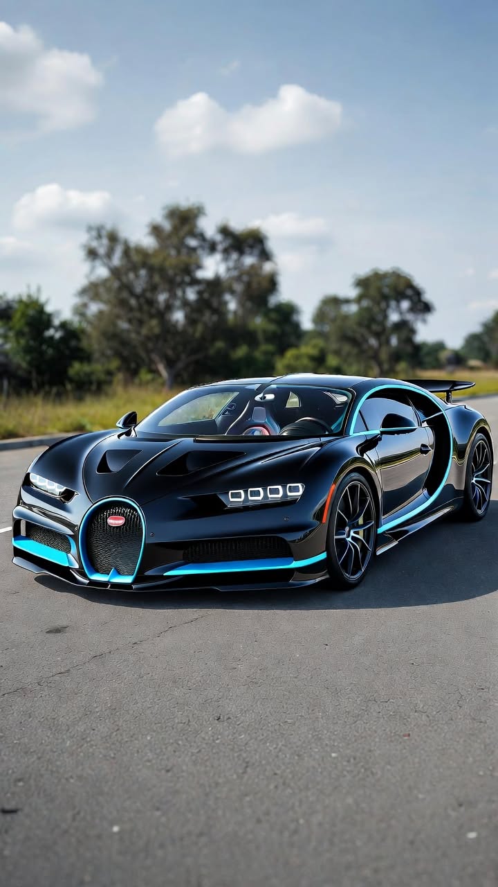 #Dream #Car #Future #Car #Goals #Millionaire #Lifestyle