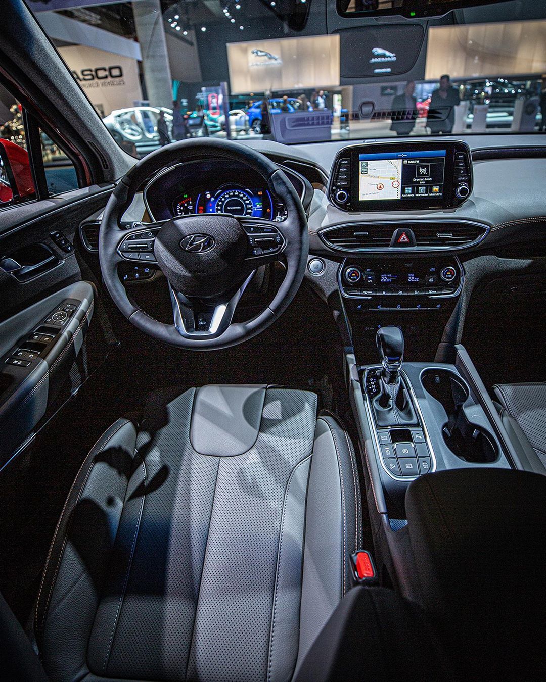 #Hyundai