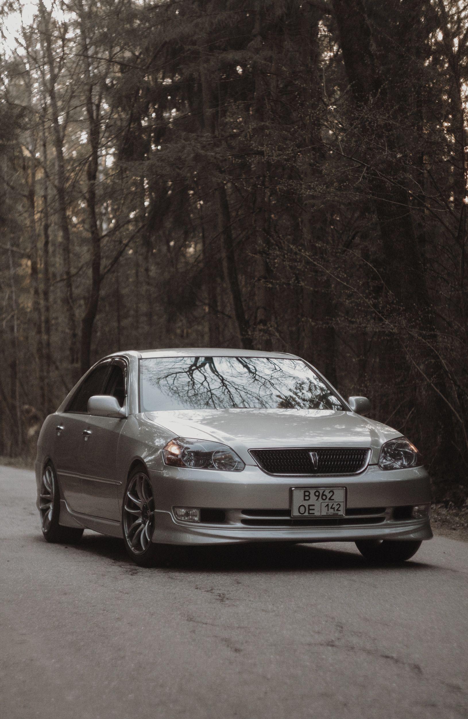 #Jzx110