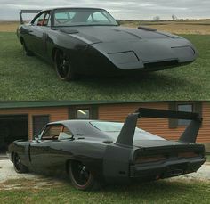 #Post #classicmusclecarsx #image