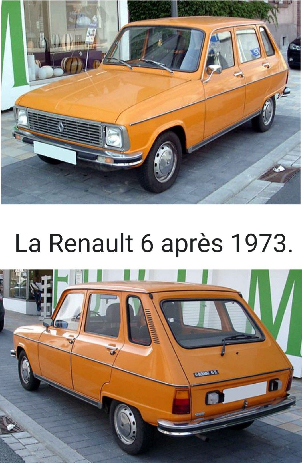 #RENAULT