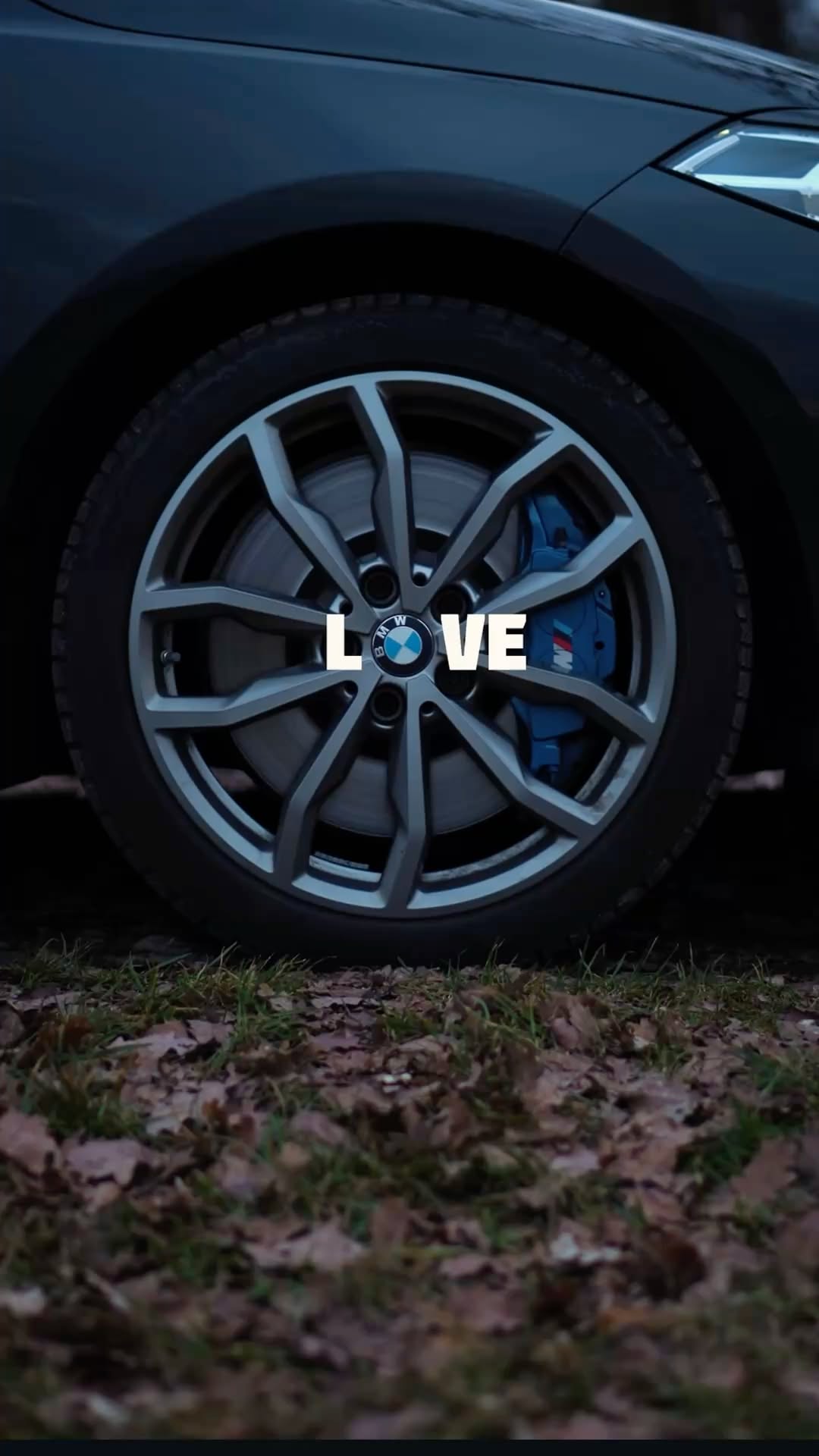 #Rolling #love