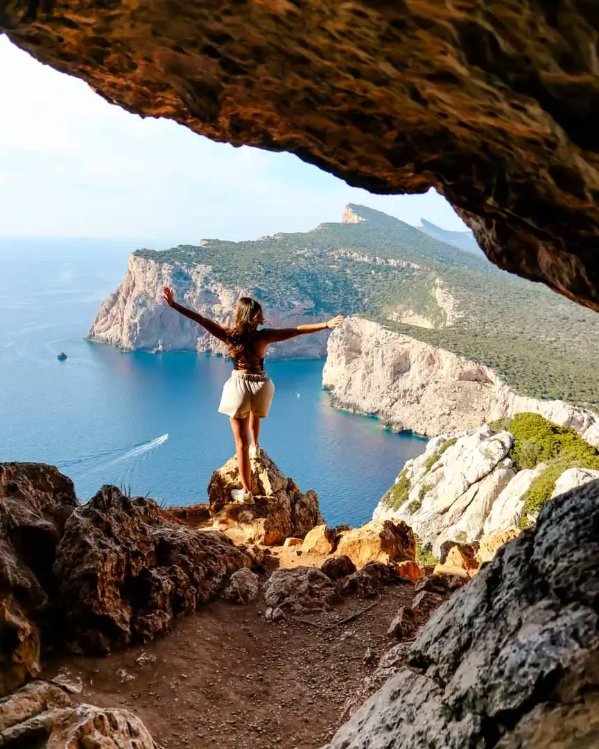 #Sardinien #Rundreise #auf #eigene #Faust #Unsere #Roadtrips