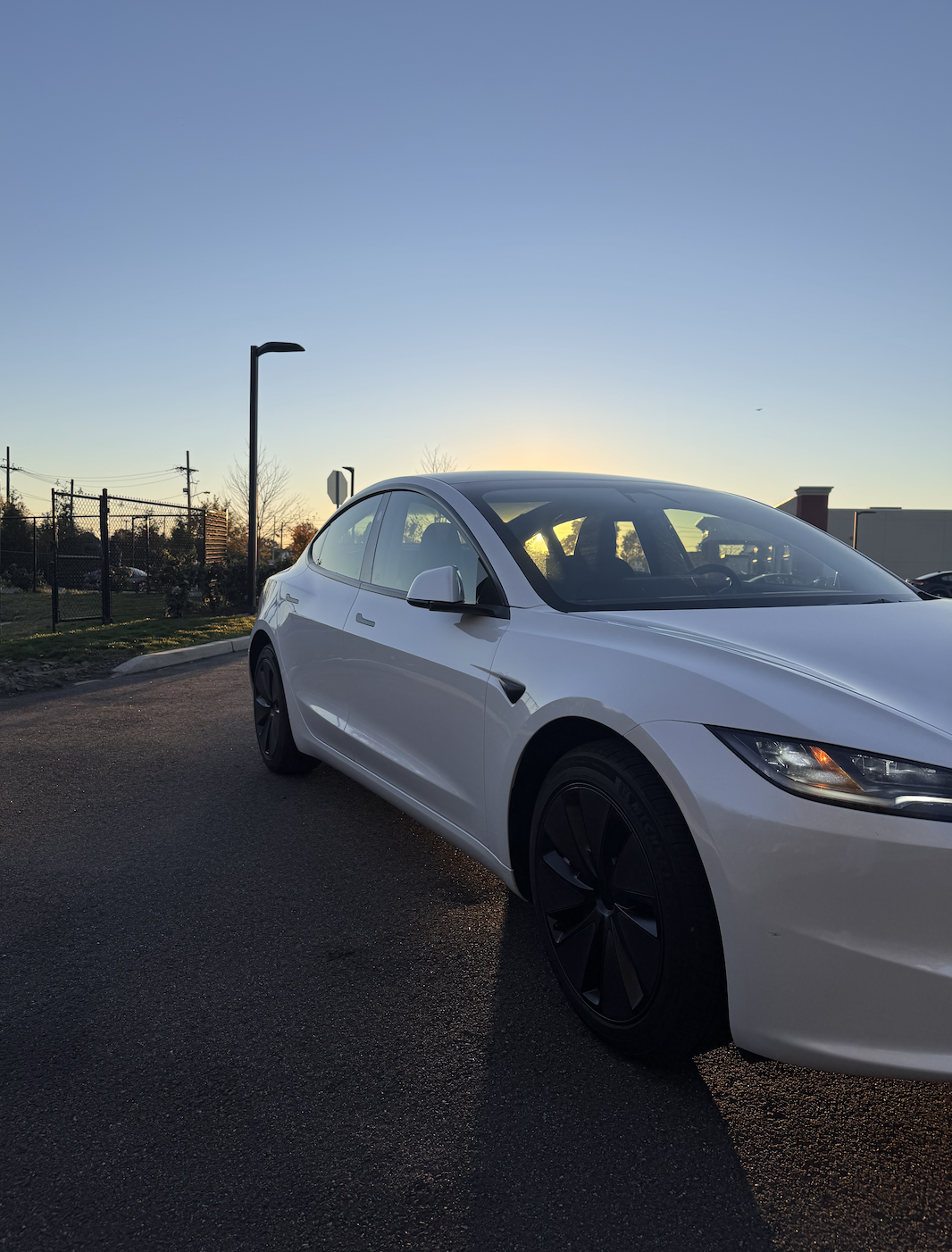 #Tesla #car #rental #jersey #luxury #car #hire #service #options