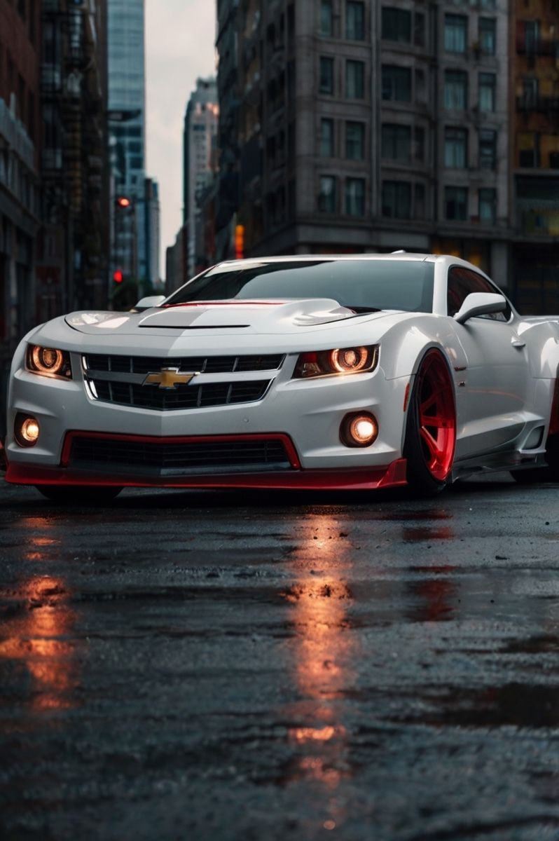 #Tuned #Chevrolet #Chevrolet #wallpaper