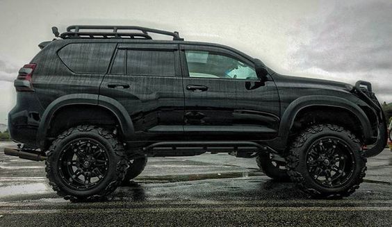 #beast
