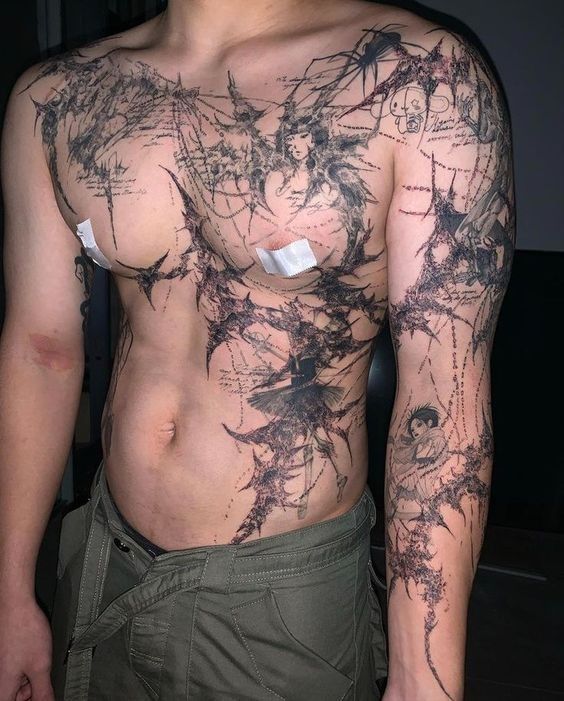 Untitled post 24502
