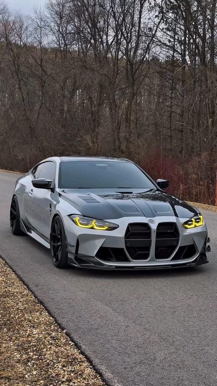 #car #community