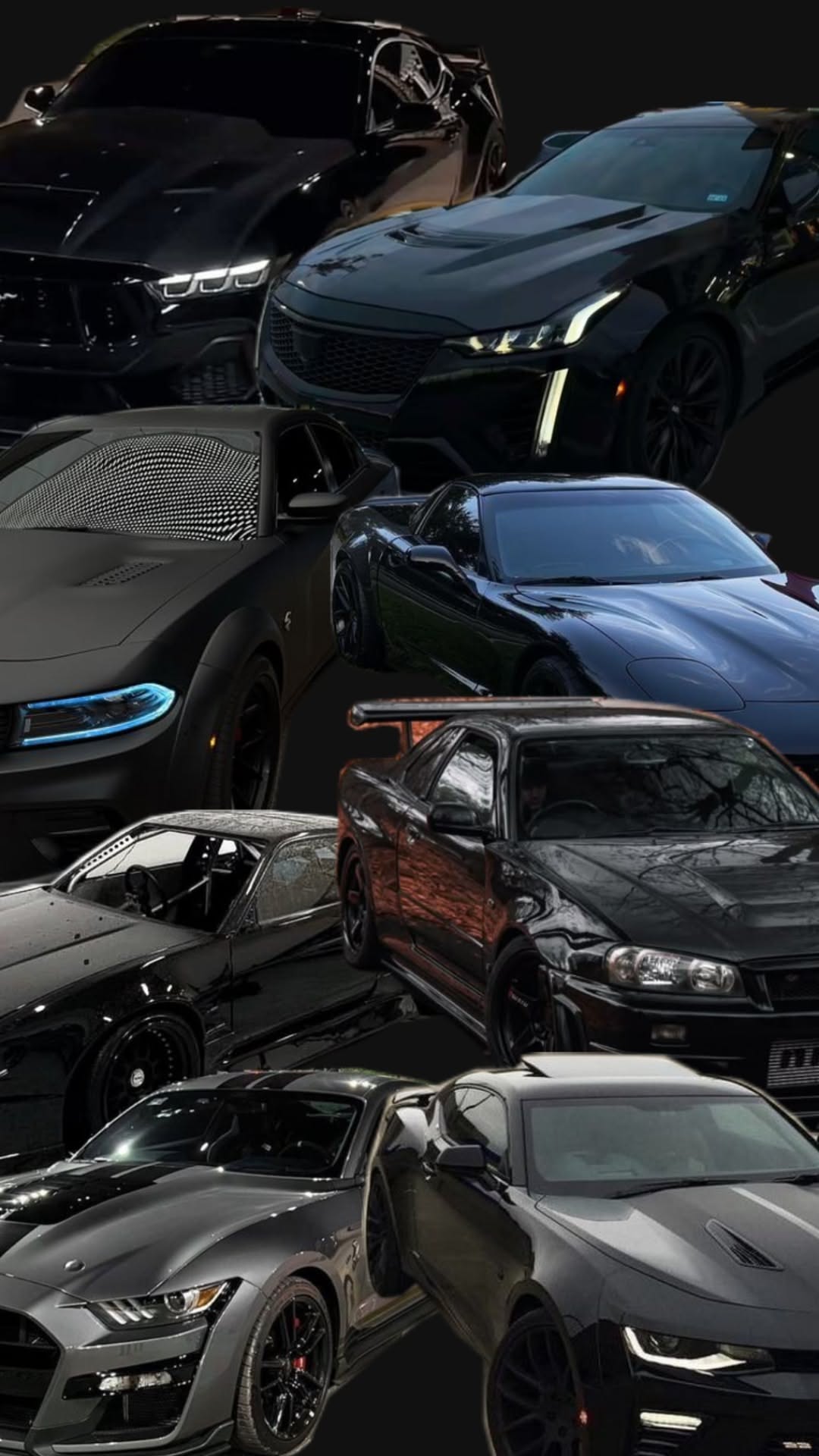#drean #cars