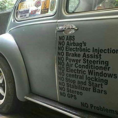 #problem #Car