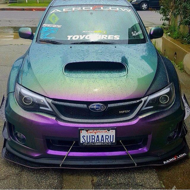#subaruwrxsti #jdefuckingpetris #heybudhey