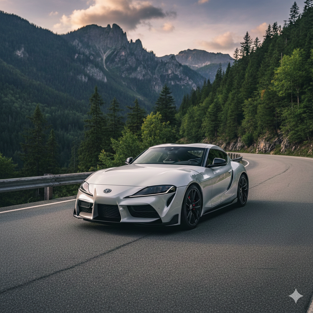 #supra #mk5 #art