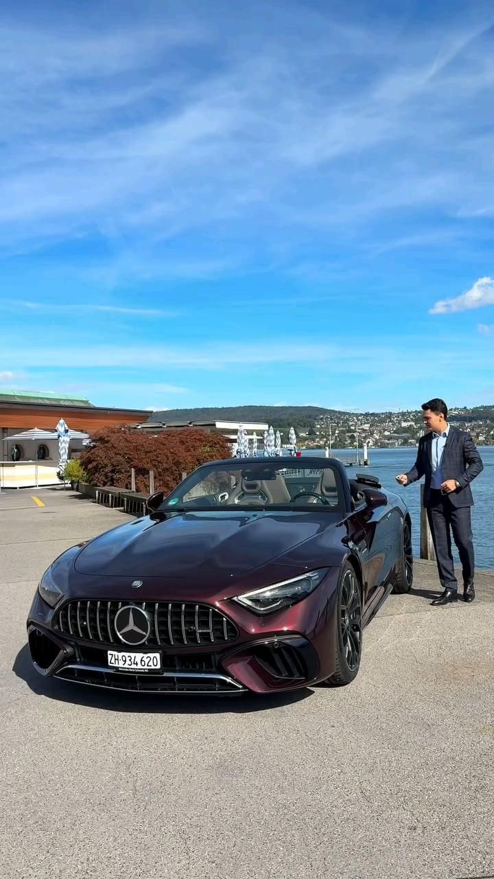 #car #community